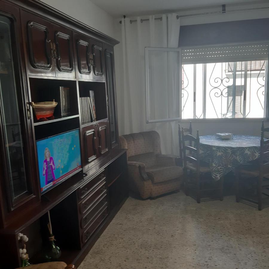 Casa Vilanova De Arousa - Rias Baixas Eksteriør bilde